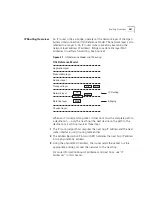 Preview for 261 page of 3Com CoreBuilder 3500 Implementation Manual
