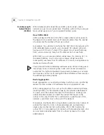 Preview for 268 page of 3Com CoreBuilder 3500 Implementation Manual