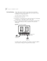 Preview for 276 page of 3Com CoreBuilder 3500 Implementation Manual