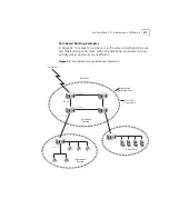 Preview for 277 page of 3Com CoreBuilder 3500 Implementation Manual