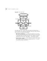 Preview for 302 page of 3Com CoreBuilder 3500 Implementation Manual