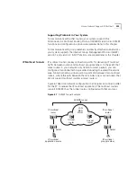 Preview for 335 page of 3Com CoreBuilder 3500 Implementation Manual