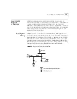 Preview for 343 page of 3Com CoreBuilder 3500 Implementation Manual