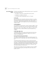 Preview for 366 page of 3Com CoreBuilder 3500 Implementation Manual