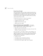 Preview for 450 page of 3Com CoreBuilder 3500 Implementation Manual
