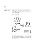 Preview for 464 page of 3Com CoreBuilder 3500 Implementation Manual