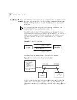 Preview for 494 page of 3Com CoreBuilder 3500 Implementation Manual