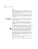 Preview for 538 page of 3Com CoreBuilder 3500 Implementation Manual