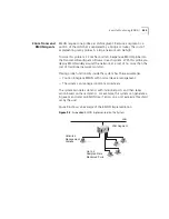 Preview for 545 page of 3Com CoreBuilder 3500 Implementation Manual