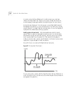 Preview for 550 page of 3Com CoreBuilder 3500 Implementation Manual