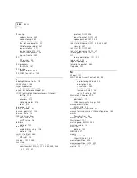 Preview for 580 page of 3Com CoreBuilder 3500 Implementation Manual