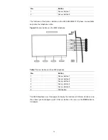 Preview for 16 page of 3Com CoreBuilder 3500 Manual