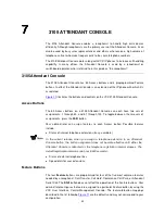 Preview for 83 page of 3Com CoreBuilder 3500 Manual