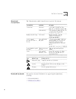 Preview for 17 page of 3Com CoreBuilder 5000 User Manual