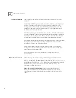 Preview for 18 page of 3Com CoreBuilder 5000 User Manual