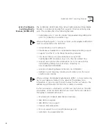 Preview for 25 page of 3Com CoreBuilder 5000 User Manual