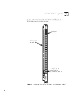 Preview for 27 page of 3Com CoreBuilder 5000 User Manual