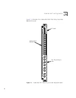 Preview for 31 page of 3Com CoreBuilder 5000 User Manual