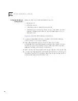 Preview for 46 page of 3Com CoreBuilder 5000 User Manual