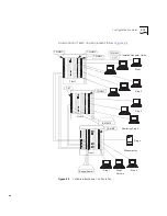 Preview for 47 page of 3Com CoreBuilder 5000 User Manual