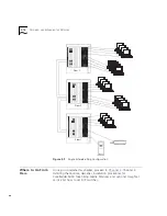 Preview for 50 page of 3Com CoreBuilder 5000 User Manual