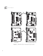 Preview for 56 page of 3Com CoreBuilder 5000 User Manual