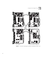 Preview for 61 page of 3Com CoreBuilder 5000 User Manual