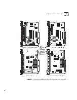 Preview for 63 page of 3Com CoreBuilder 5000 User Manual