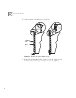 Preview for 66 page of 3Com CoreBuilder 5000 User Manual