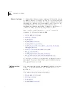 Preview for 70 page of 3Com CoreBuilder 5000 User Manual