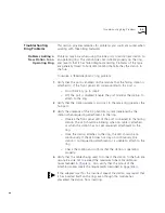 Preview for 91 page of 3Com CoreBuilder 5000 User Manual