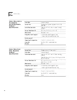 Preview for 96 page of 3Com CoreBuilder 5000 User Manual