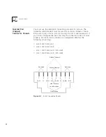 Preview for 98 page of 3Com CoreBuilder 5000 User Manual