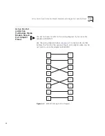 Preview for 99 page of 3Com CoreBuilder 5000 User Manual