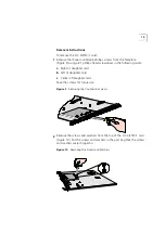 Preview for 15 page of 3Com CoreBuilder 9000 ATM Interface Module Quick Start Manual