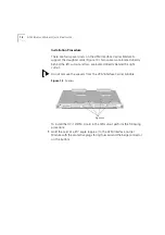 Preview for 18 page of 3Com CoreBuilder 9000 ATM Interface Module Quick Start Manual