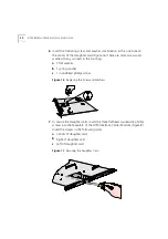 Preview for 20 page of 3Com CoreBuilder 9000 ATM Interface Module Quick Start Manual