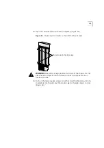 Preview for 25 page of 3Com CoreBuilder 9000 ATM Interface Module Quick Start Manual