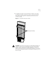 Preview for 27 page of 3Com CoreBuilder 9000 ATM Interface Module Quick Start Manual