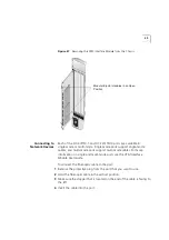 Preview for 29 page of 3Com CoreBuilder 9000 ATM Interface Module Quick Start Manual