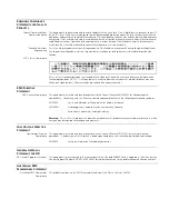 Preview for 5 page of 3Com CoreBuilder 9000 Manual