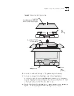 Preview for 5 page of 3Com CoreBuilder 9000 Quick Installation Manual