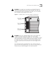 Preview for 7 page of 3Com CoreBuilder 9000 Quick Installation Manual