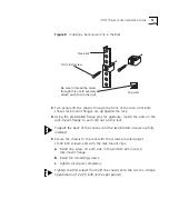 Preview for 13 page of 3Com CoreBuilder 9000 Quick Installation Manual