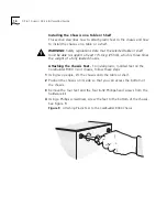 Preview for 14 page of 3Com CoreBuilder 9000 Quick Installation Manual