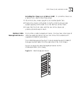 Preview for 15 page of 3Com CoreBuilder 9000 Quick Installation Manual