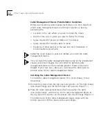 Preview for 16 page of 3Com CoreBuilder 9000 Quick Installation Manual