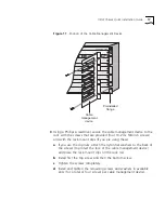 Preview for 17 page of 3Com CoreBuilder 9000 Quick Installation Manual