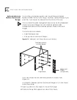 Preview for 18 page of 3Com CoreBuilder 9000 Quick Installation Manual