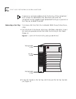 Preview for 2 page of 3Com CoreBuilder 9000 Removal And Replacement Manual